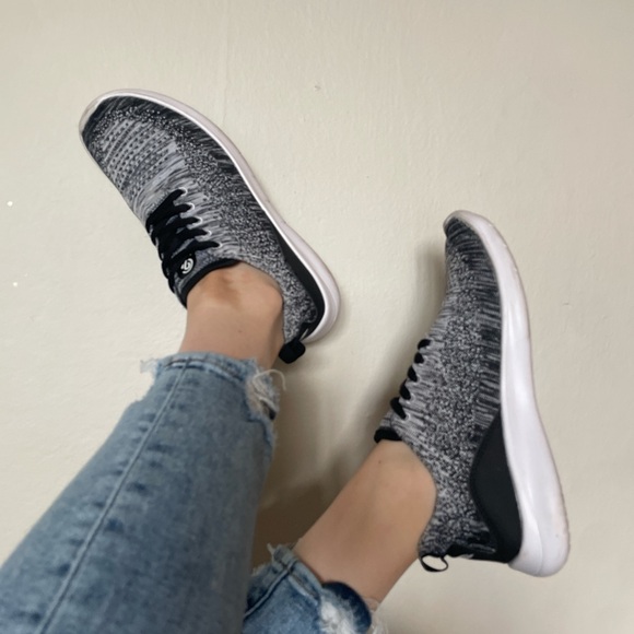 Champion Athletic Shoes - Picture 1 of 8